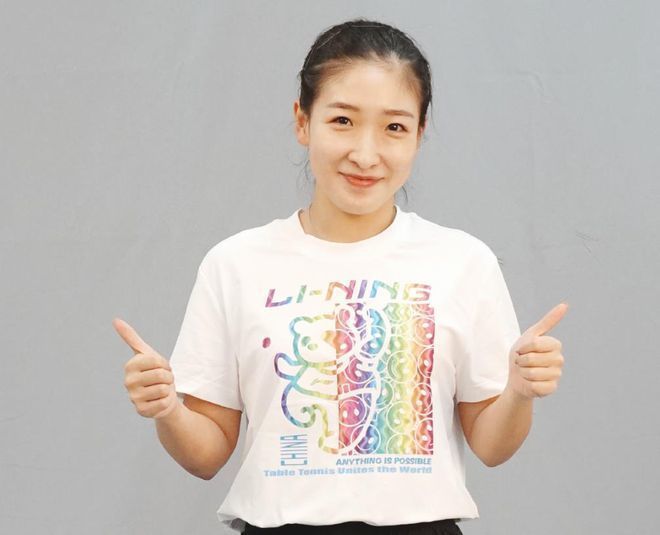精品欧美一区二区三区精品久久