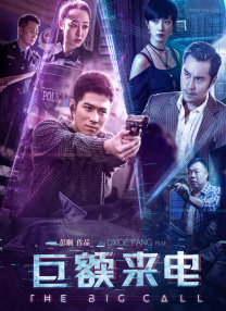 精品欧美一区二区三区精品久久